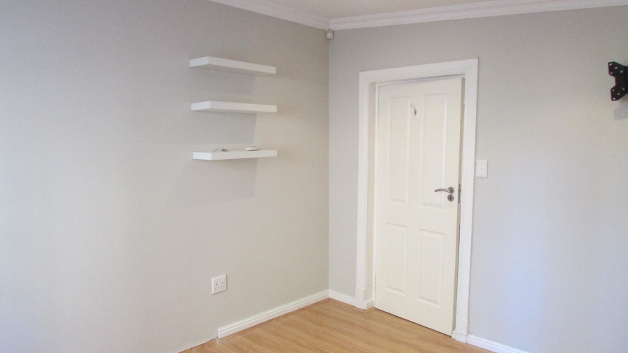 To Let 2 Bedroom Property for Rent in Cape Town City Centre Western Cape